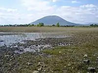 Lough Conn