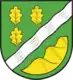 Coat of arms of Rehm-Flehde-Bargen