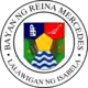 Official seal of Reina Mercedes