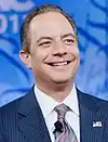 Reince Priebus