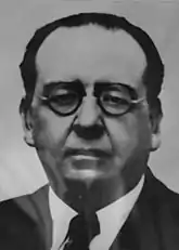 Renato Riverín