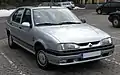 Renault 19 Europa1996–2003