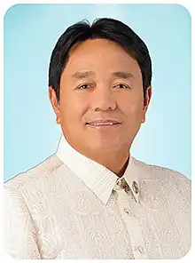 Rep. Edwin Olivarez (19th Congress).jpg