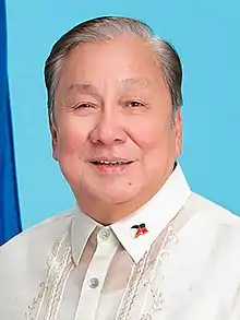 Rep. Lito Atienza, Jr (18th Congress PH).jpg