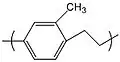 Parylene M