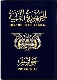 Yemen