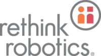 Rethink Robotics GmbH