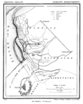 Map (1866)