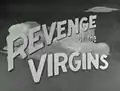 Title card