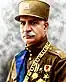 Reza Shah