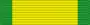 Legion of Merit GCLM