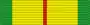 Legion of Merit MLM