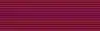 Ribbon bar image refer to adjacent text