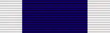 Ribbon bar image refer to adjacent text