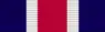 Ribbon bar image refer to adjacent text