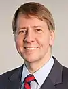 Richard Cordray