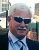 Sir Richard Hadlee