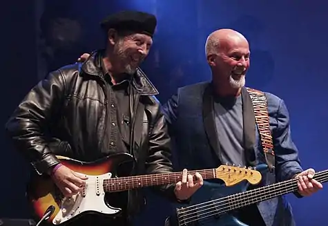 Richard Thompson and Dave Pegg.jpg