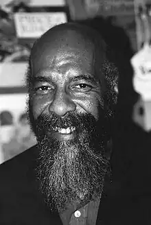 Richie_Havens_in_Washington_D.C..jpg