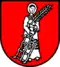 Rickenbach