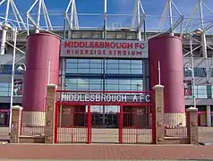 Riverside Stadium (15)