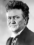 Robert La Follette