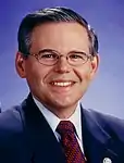 Rep. Menendez