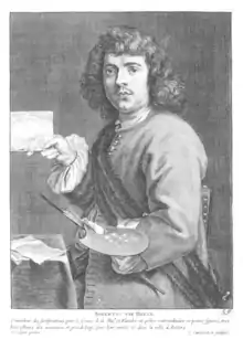 Robert van den Hoecke, page 341