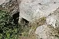 Tombs at Bayt Nattif