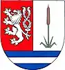 Coat of arms of Rohozná