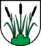 Coat of arms of Rohr