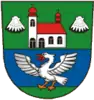 Coat of arms of Rokytnice