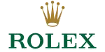 Rolex logo