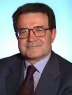 Romano_Prodi_96.jpg