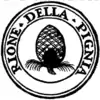 Official seal of Pigna