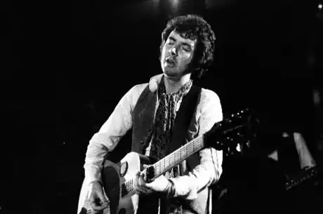 Ronnie Lane.jpg