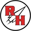 Rose Hill Rockets