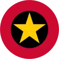 Angola (1975–1980)