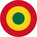 Ghana