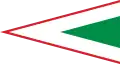 Kingdom of Hungary (1938–1941)