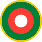 Madagascar