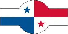 Panama