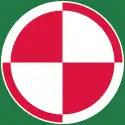 Poland (Border Guard)