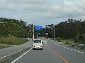 Route329 Ja Henoko 01.JPG