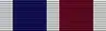 Ribbon bar image refer to adjacent text