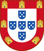 1481–present