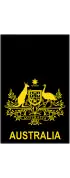 Warrant Officer