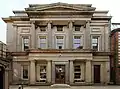 Royal Insurance Building, Queen Avenue, Liverpool