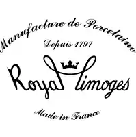 Royal Limoges logo