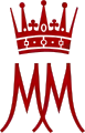 Monogram